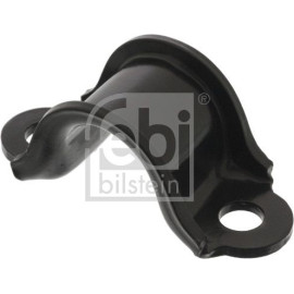 FEBI BILSTEIN Lagerung des Stabilisators 101230