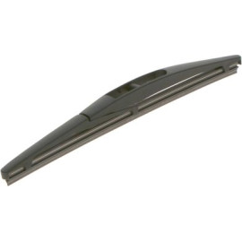 Bosch Wischerblatt H250 3397011629