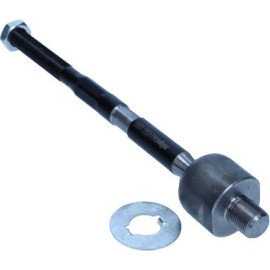 MAXGEAR Spurstangen-Axialgelenk MGZ-315031