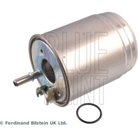 Kraftstofffilter ADBP230046 Kraftstofffilter ADBP230046
