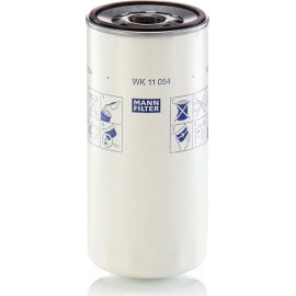 Mann & Hummel Industriefilter WK 11 054