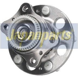 Japanparts Radnabe KK-20332