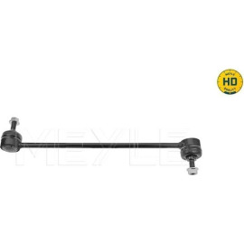 10 307 036HD Stabilisator VA li/re 16-16 060 0010/HD