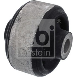 FEBI BILSTEIN Stiller Block 45321