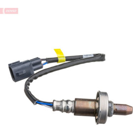 DENSO Lambdasonde DOX-0614