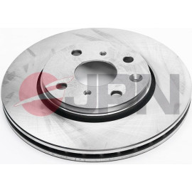 JPN Bremsscheibe 30H2110-JPN JPN Bremsscheibe 30H2110-JPN