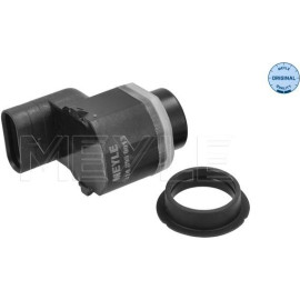 SENSOR, EINPARKHILFE 3148950013