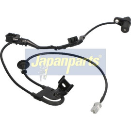 Sensor, Raddrehzahl ABS-252