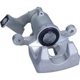 MAXGEAR Bremssattel 82-0760 MAXGEAR Bremssattel 82-0760