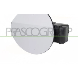 Prasco Tankklappe grundiert VG0383501