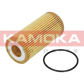 Kamoka Ölfilter F115301 Kamoka Ölfilter F115301