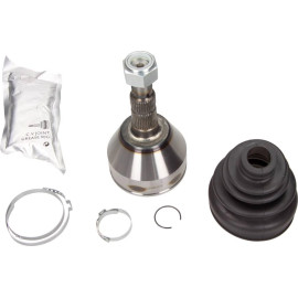 Gelenksatz, Antriebswelle Opel Astra H/Zafi 49-0278