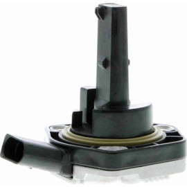 VEMO Sensor, Motorölstand V10-72-0944-1