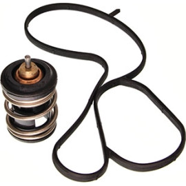 Thermostat, Kühlmittel 128 228 0025