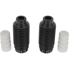 Protection Kit-Staubschutzsatz VA PK124