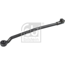 FEBI BILSTEIN Axialgelenk, Spurstange 05199 FEBI BILSTEIN Axialgelenk, Spurstange 05199
