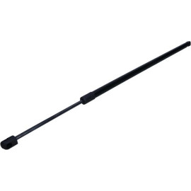 157755 MAXGEAR Kofferraum-Gasfeder 12-2331