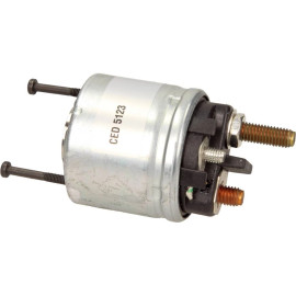 Magnetschalter, Anlasser SS3069(VALEO)