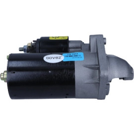 Anlasser Fiat Brava/ Bravo 96-01 1,6 16V 1,1Kw Regeneriert STA0683R