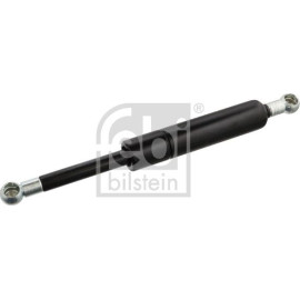 FEBI BILSTEIN Gasdruckfeder 14928