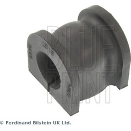 Lagerung - Radaufh„Ngung Honda P. Accord 03- Int. Fi25.0Mm ADH28055