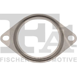 FA1 Auspuffdichtung 220-915 FA1 Auspuffdichtung 220-915