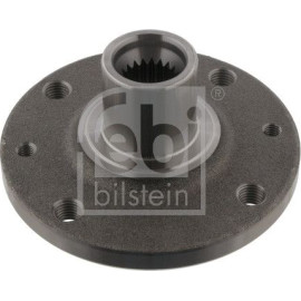FEBI BILSTEIN Nabe 32376