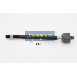 Gelenk - Lenkung Lexus Is200/Is300 RD-248