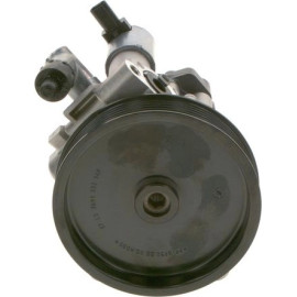 Bosch Servopumpe K S00 000 669