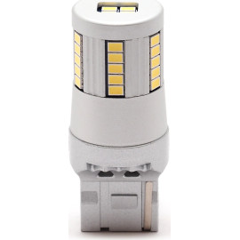 W21W T20 7440 LED Lampe 34x 3020 SMD Weiß Canbus 22 Watt 246867