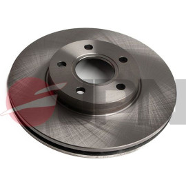 JPN Bremsscheibe 30H9148-JPN JPN Bremsscheibe 30H9148-JPN