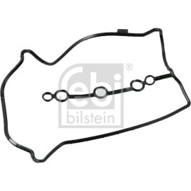 Dichtung, Zylinderkopfhaube 107014