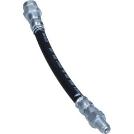 MAXGEAR Bremsschlauch 52-0566 MAXGEAR Bremsschlauch 52-0566