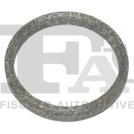 FA1 Auspuffdichtring 101-957 FA1 Auspuffdichtring 101-957