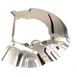 Maxgear Spritzblech, Bremsscheibe 19-3423
