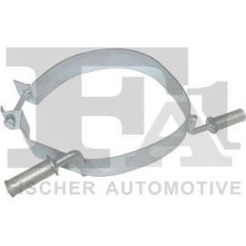FA1 Schalldämpferhalter 234-951 FA1 Schalldämpferhalter 234-951