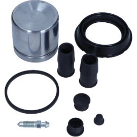 MAXGEAR Bremssattel-Reparatursatz 49-1966