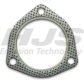 HJS Auspuffdichtung Abgasrohr Audi VW Seat Ford 83 11 1916 HJS Auspuffdichtung Abgasrohr Audi VW Seat Ford 83 11 1916