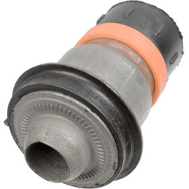 Achskörperlager 38587 01