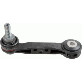 Koppelstange Bmw 2/X1 14- Le/Pr 37904 01 Koppelstange Bmw 2/X1 14- Le/Pr 37904 01