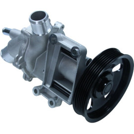 Wasserpumpe, Motorkühlung 47-0294