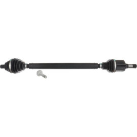 SKF Antriebswelle VKJC 4206