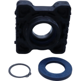 Lagerung, Gelenkwelle TED50451
