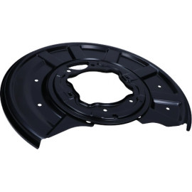 Maxgear Spritzblech, Bremsscheibe 19-4365 Maxgear Spritzblech, Bremsscheibe 19-4365