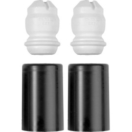 Protection Kit-Staubschutzsatz VA PK052