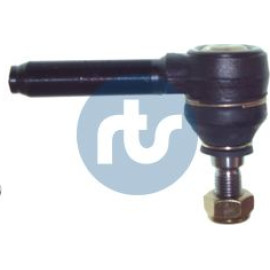 RTS Lenkstift 91-00985
