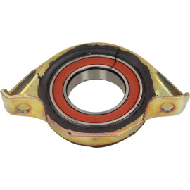 MAXGEAR Antriebswellen-Tripodestern 49-0967