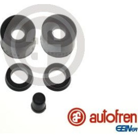 Reparatursatz Bremssattel Vw T D3209