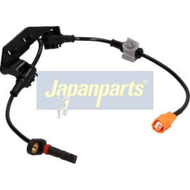 Sensor, Raddrehzahl ABS-441