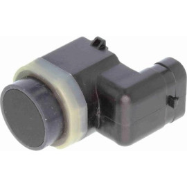 VEMO Sensor, Einparkhilfe V25-72-0102